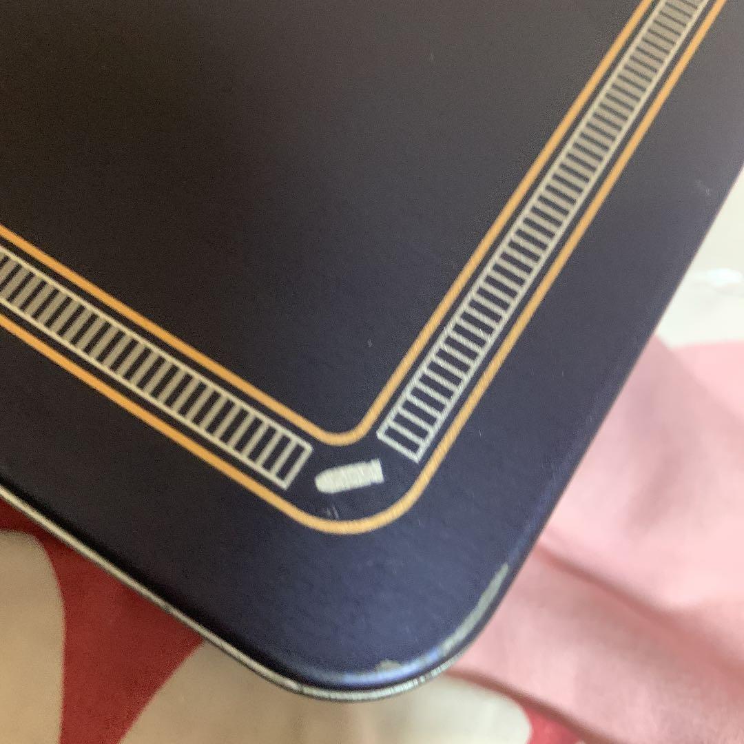 BTS 2016年 シーグリ レア