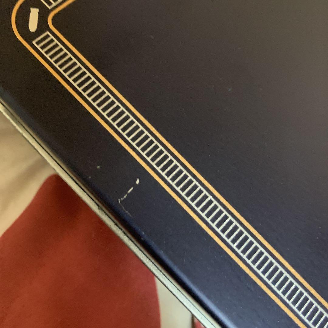 BTS 2016年 シーグリ レア