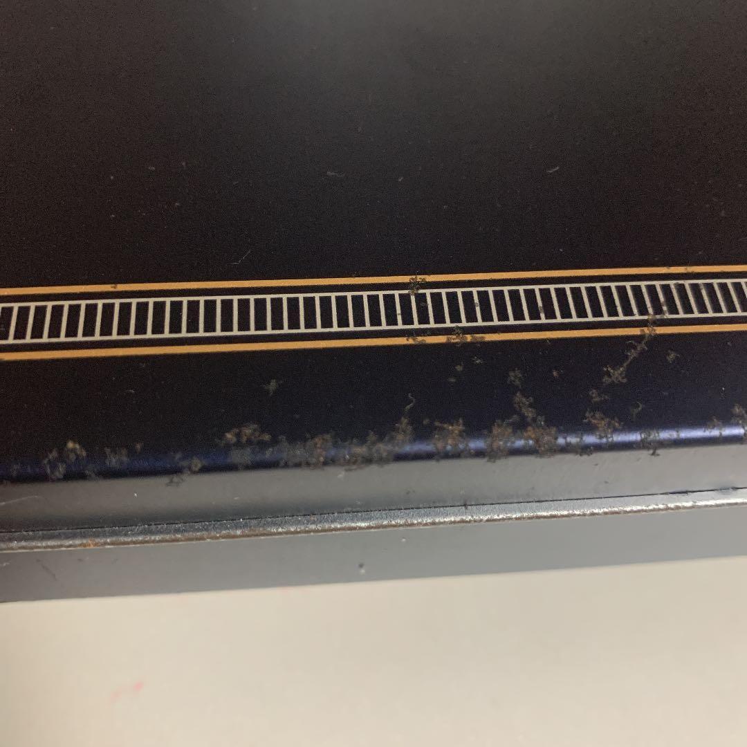 BTS 2016年 シーグリ レア