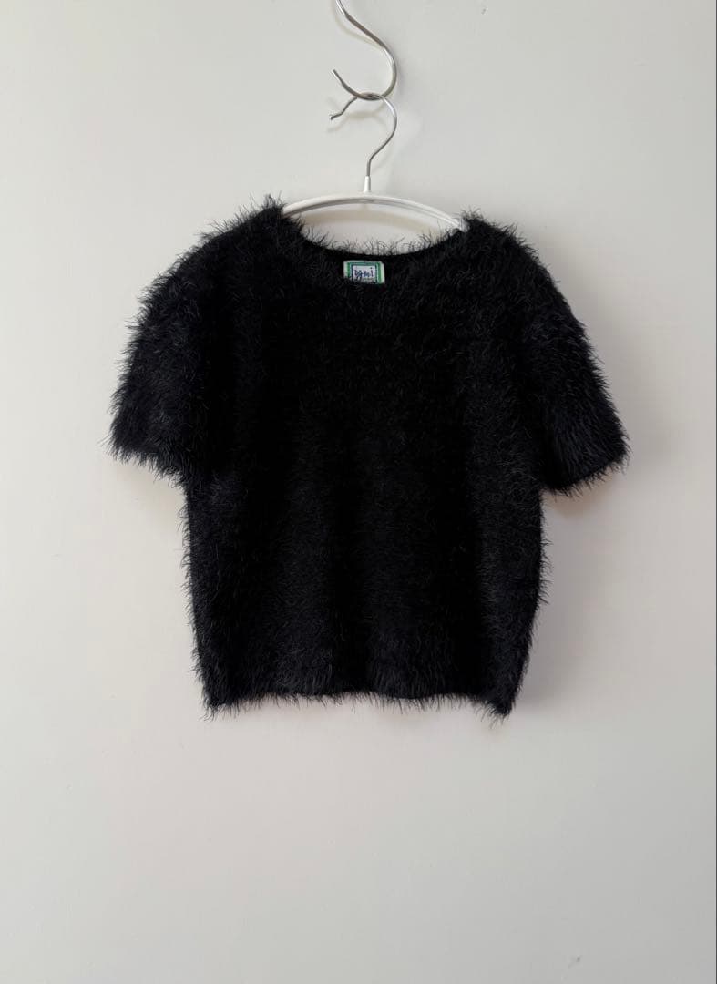 たまこ様 リクエスト 2点 まとめ商品