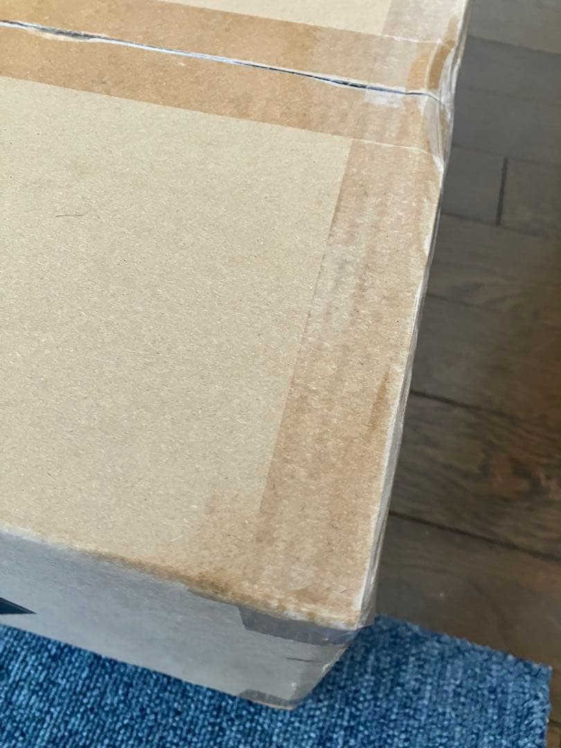 EcoFlow エコフローWave 3 専用バッテリー