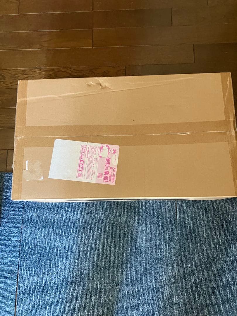 EcoFlow エコフローWave 3 専用バッテリー