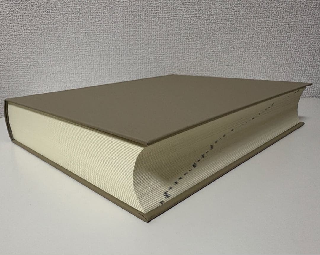 【ヒンディー語】日本語辞典