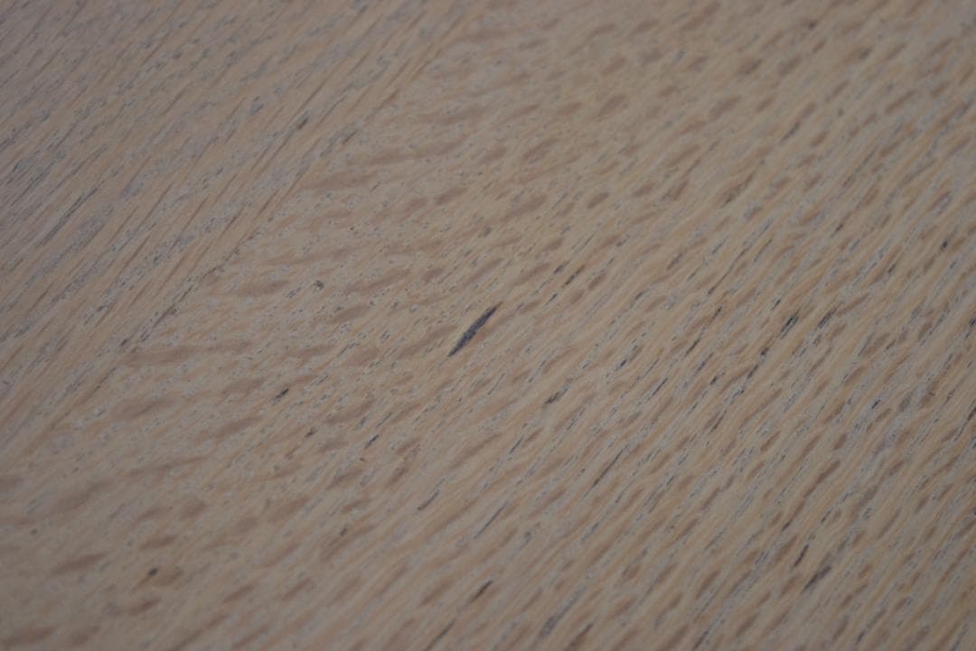 飛騨産業/HIDA/キツツキ soffio/ソフィオ デスク/机 幅200㎝