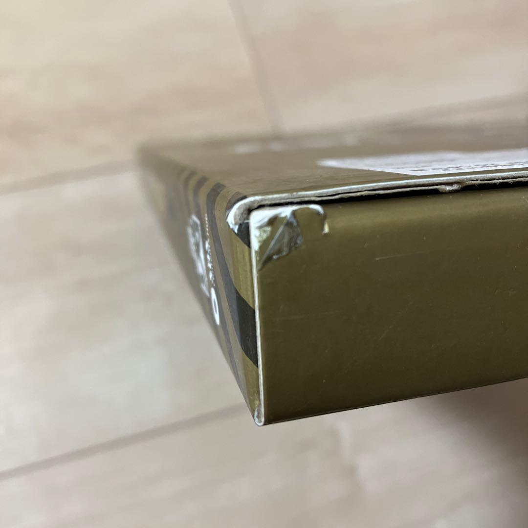 【GD&TOP DVD】ジヨタプ BIGBANG PLAY WITH