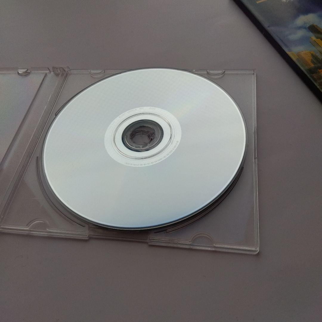 キャピタリズムII 日本語版