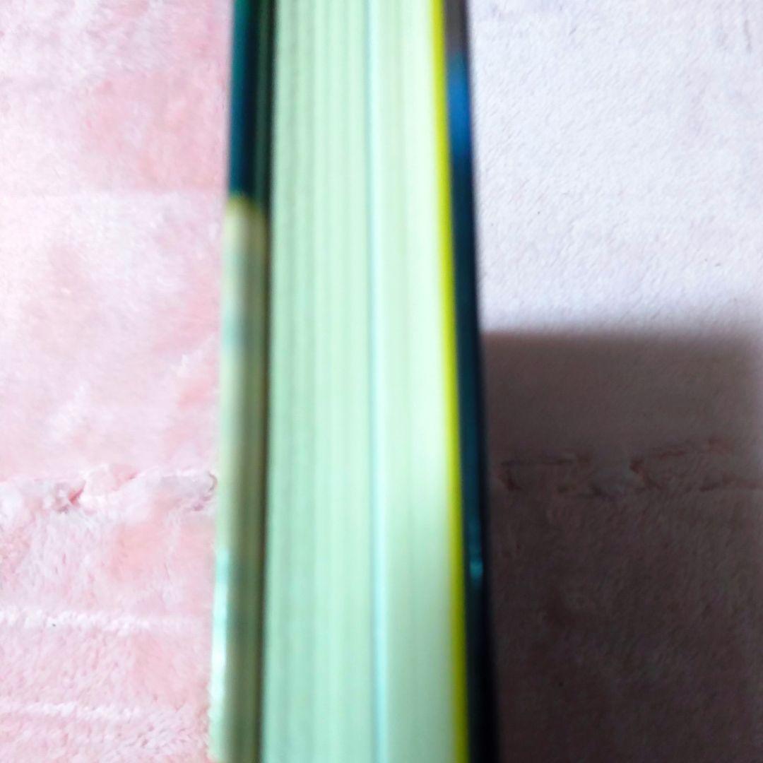 セリーナ・ウィリアムズ選手 サイン本