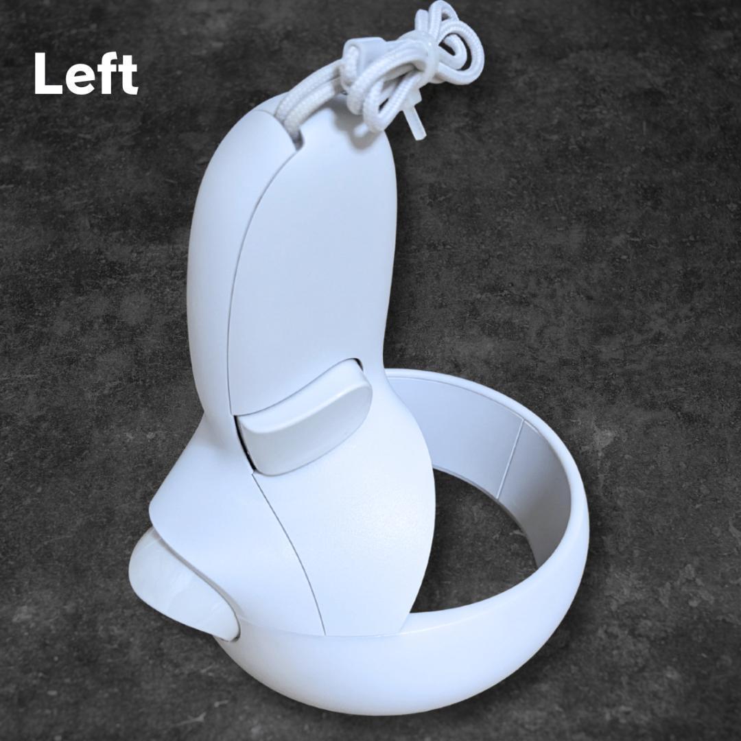 【美品】 Quest 2  左コントローラー