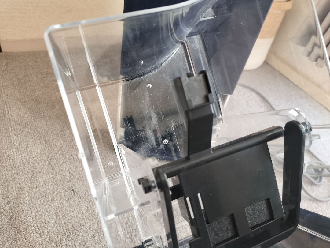 美品 コロナ CORONA 除湿機 衣類乾燥除湿機 CD-H10A