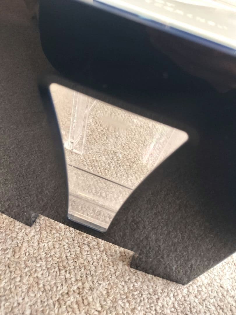 美品 コロナ CORONA 除湿機 衣類乾燥除湿機 CD-H10A