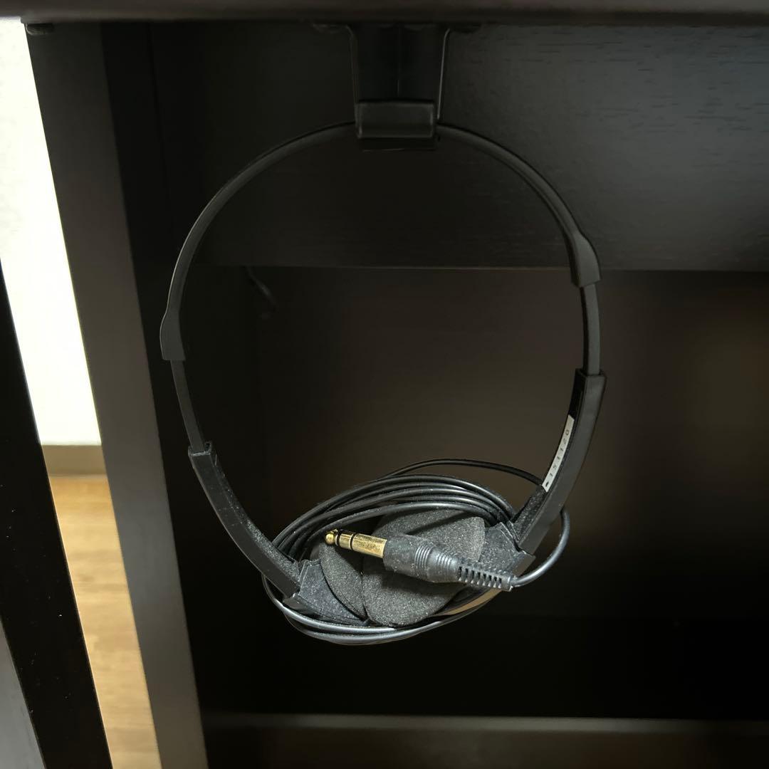 KAWAI カワイ 電子ピアノ CA59R 21年製