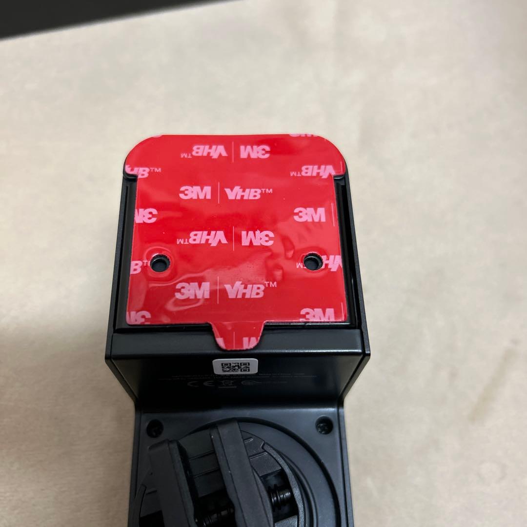 SwitchBot ロックPro スマートロック