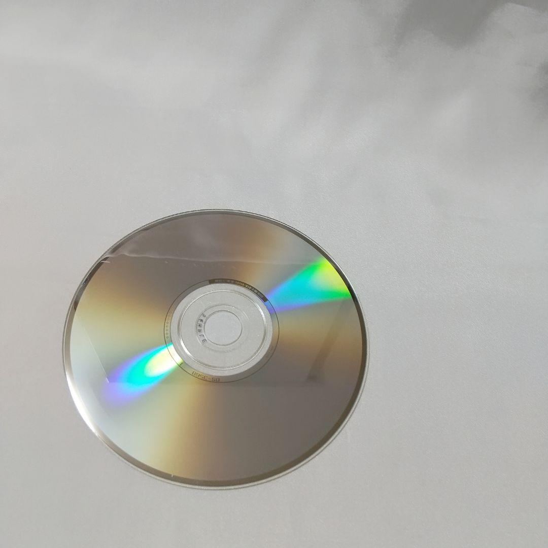 【非売品】フィーバー