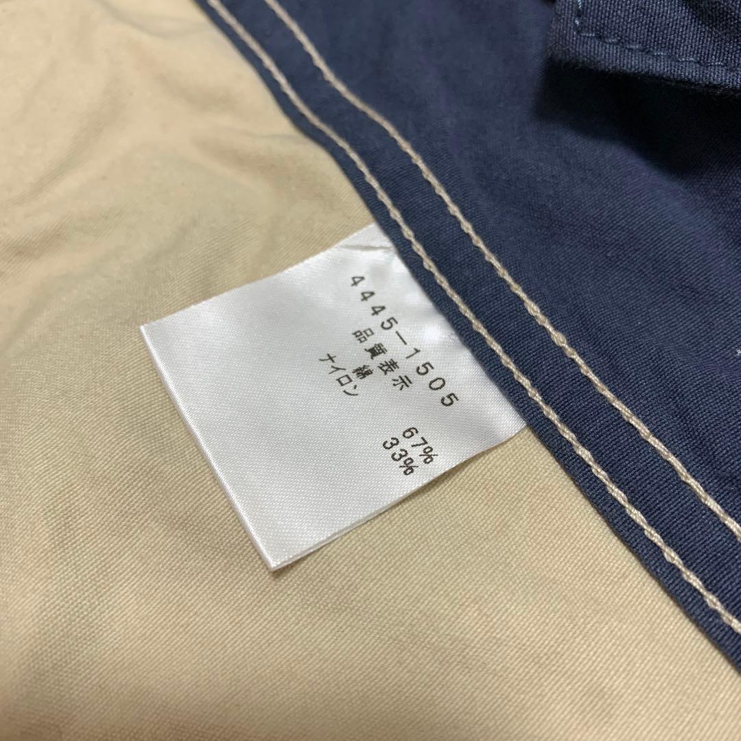 希少⭐️ヴィヴィアンウエストウッドマン オーブロゴ　VW　セットアップ