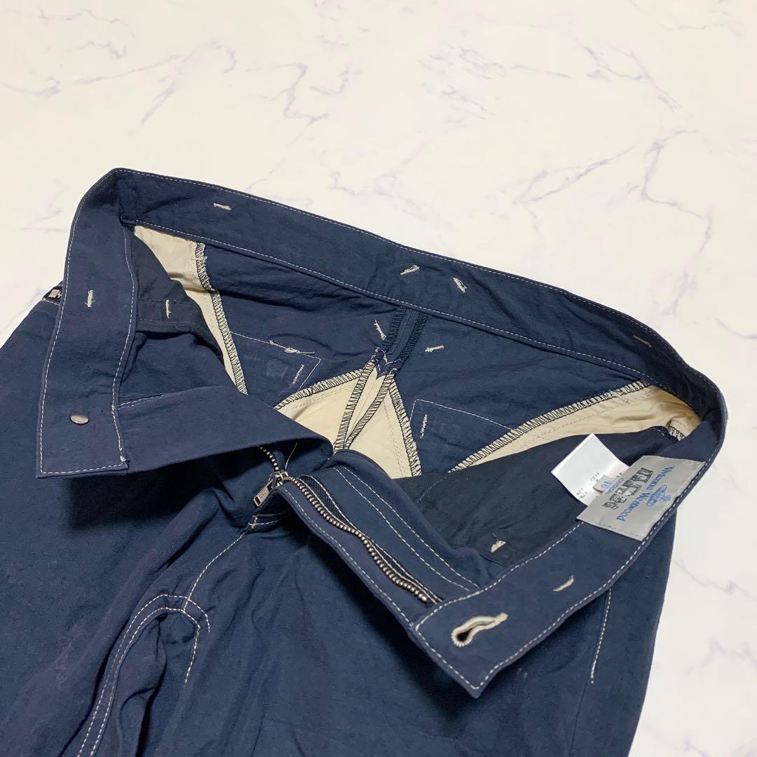 希少⭐️ヴィヴィアンウエストウッドマン オーブロゴ　VW　セットアップ