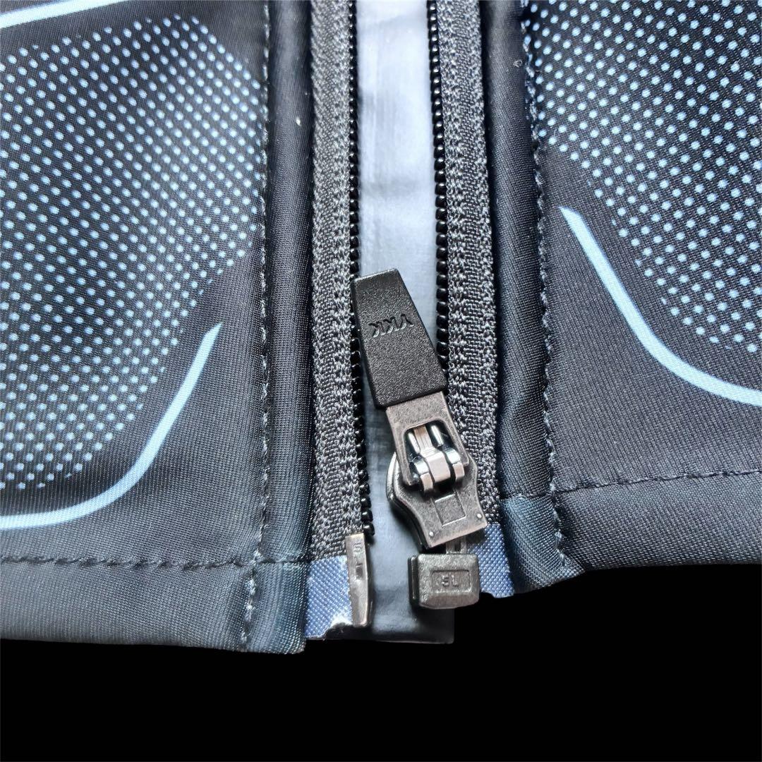 SIXPAD Core Belt 2 EMSトレーニングベルト