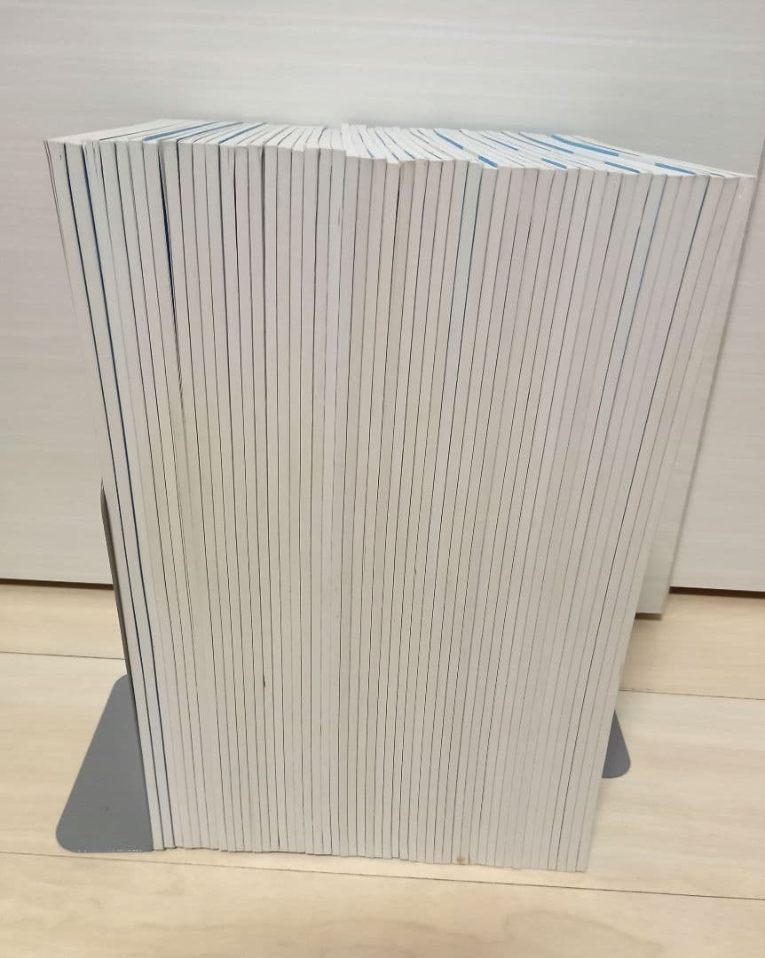 理英会『ばっちりくんドリル』49冊+お話CD2枚