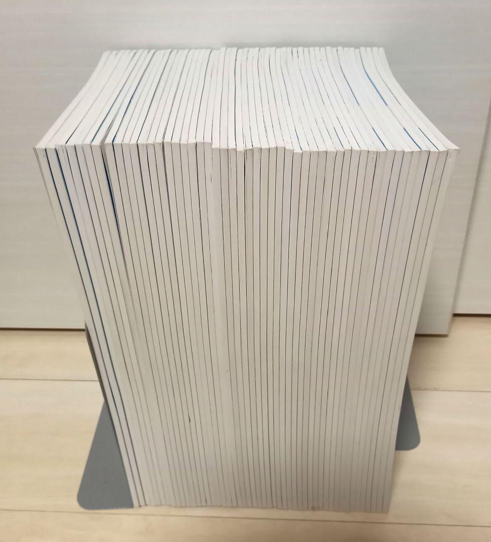 理英会『ばっちりくんドリル』49冊+お話CD2枚