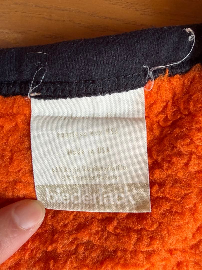 HarleyDavidson ハーレーダビッドソン イーグル 毛布 ブランケット