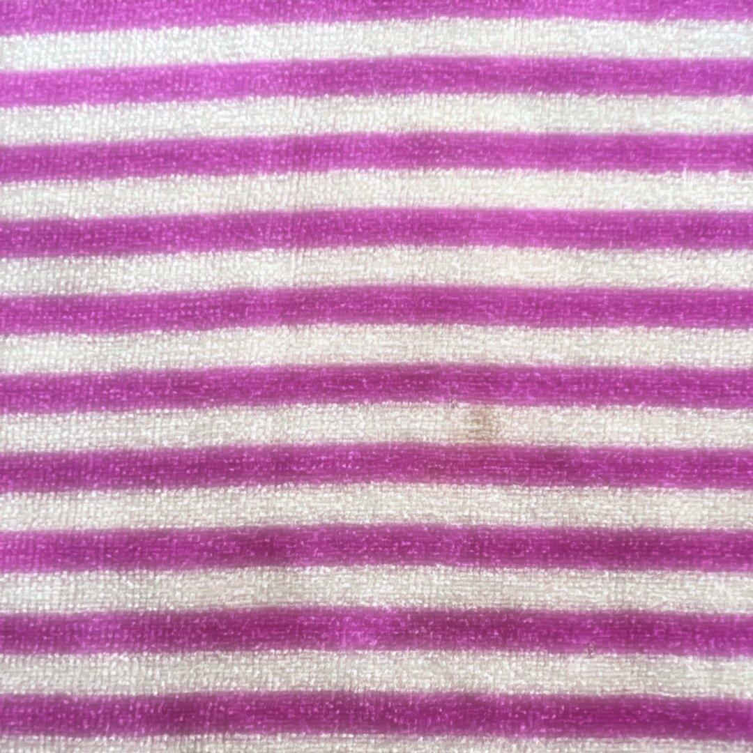 ぴょまえ様　80s90s Ralph LaurenラルフローレンベロアロンT