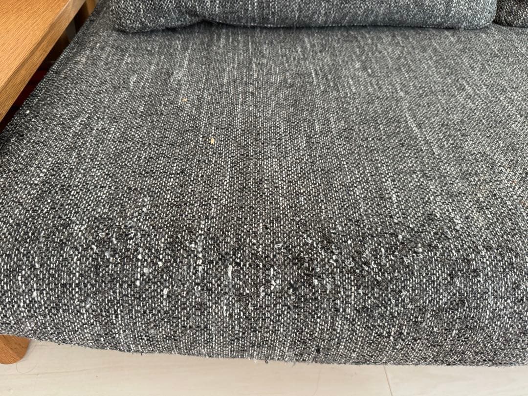 ラ*ク様 飛騨産業　森のことば　リビングセット