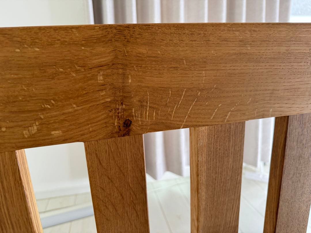 ラ*ク様 飛騨産業　森のことば　リビングセット