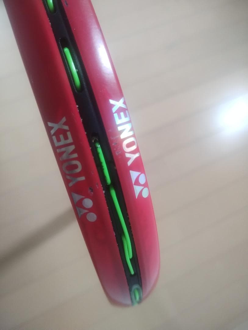 ジオブレイク70S GEOBREAK70S 　SL1