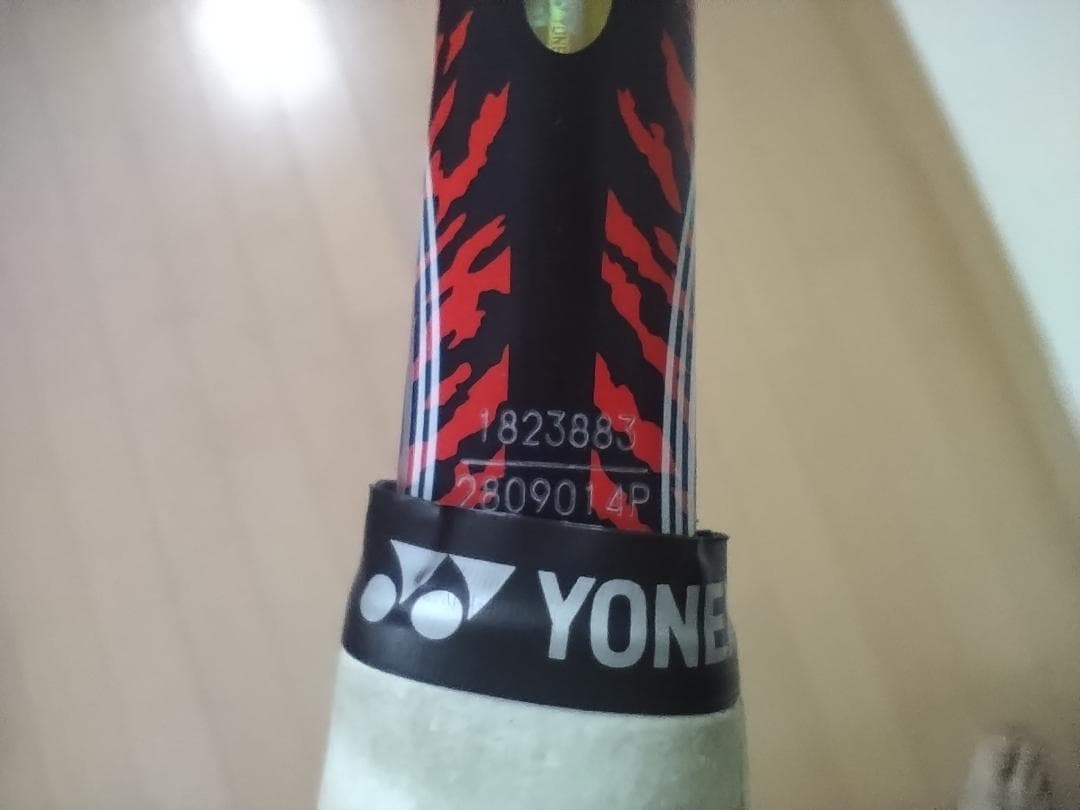 ジオブレイク70S GEOBREAK70S 　SL1