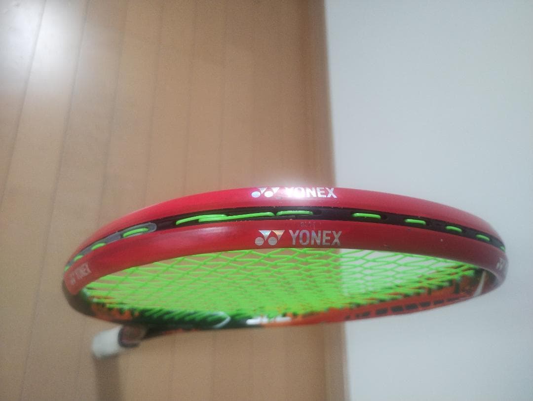 ジオブレイク70S GEOBREAK70S 　SL1