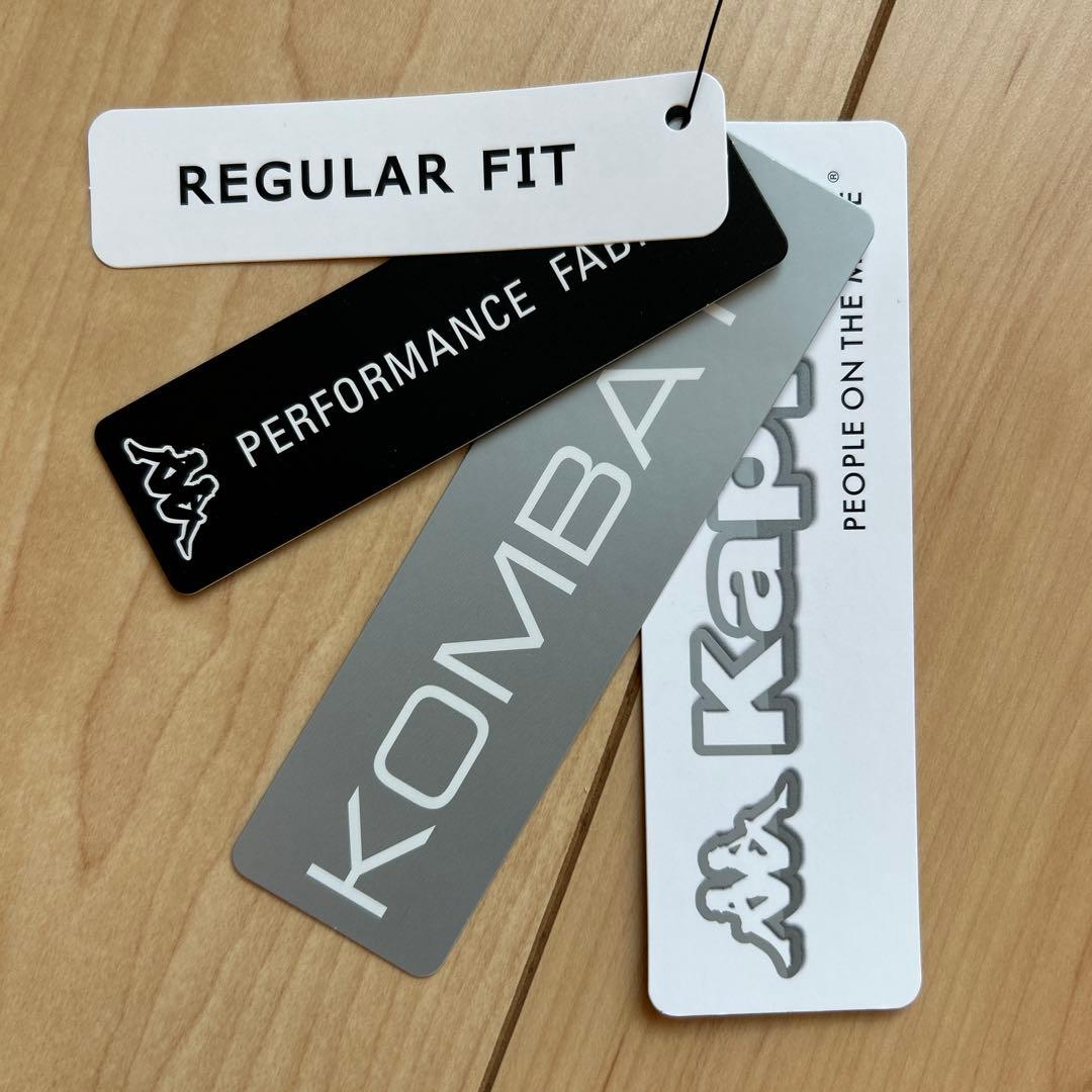 正規品新品☆ジェノアCFC99/00ホーム復刻ユニフォームLサイズ☆カッパ長袖