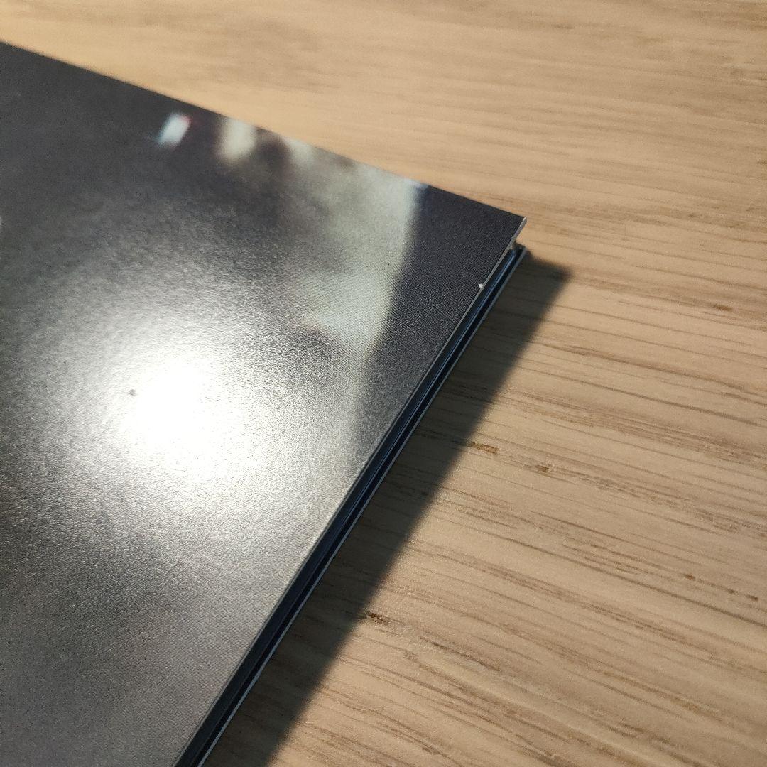 age factory GOLD 初回限定 オーディオコメンタリー盤付き