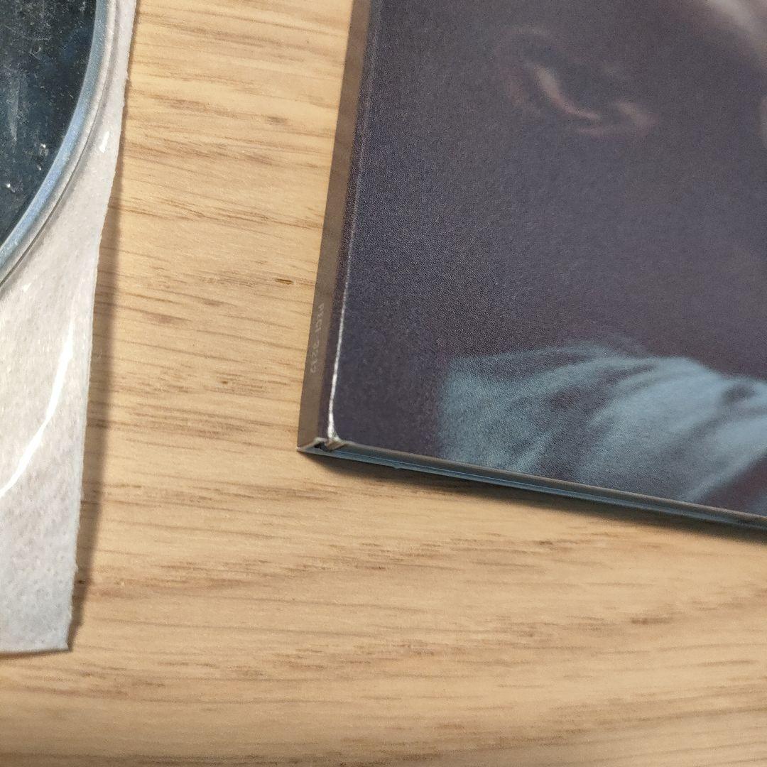 age factory GOLD 初回限定 オーディオコメンタリー盤付き