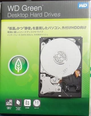専用 DELL Optiplex 7070 i7 9700 独立グラフィック