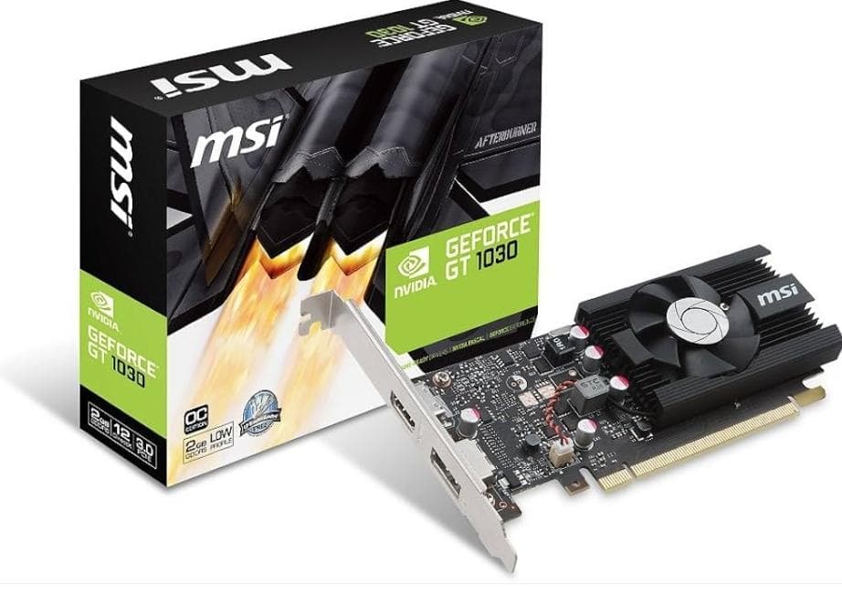 専用 DELL Optiplex 7070 i7 9700 独立グラフィック