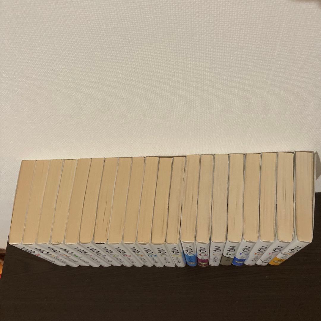 くるねこ大和　全20巻(全巻) / やつがれシリーズ他　11冊　　計31冊セット