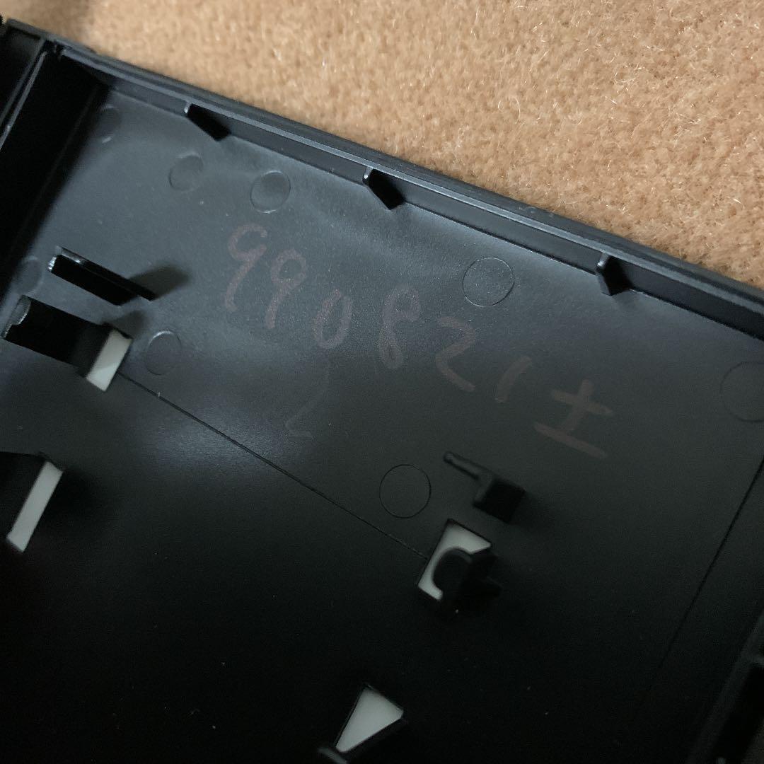 【美品】ダイブ　アラート　バーン編　ネオジオポケット