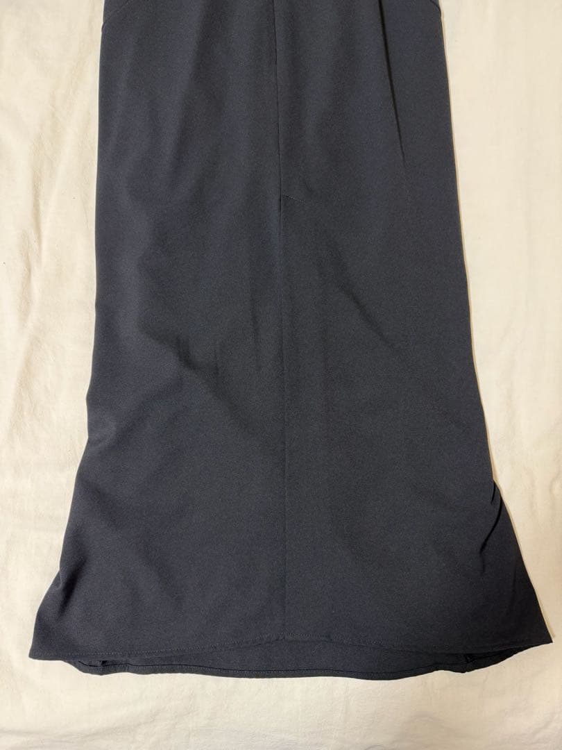 最終値下げKnuth Marf balloon bolero one piece