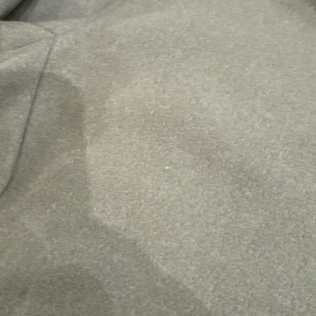 新品　ナイキ　テックフリース　セットアップ上下セットL