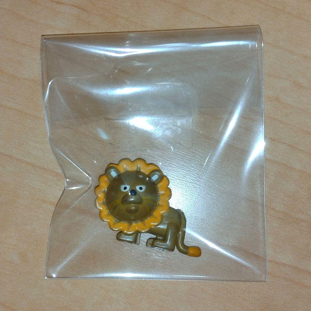 ひょっこりひょうたん島 DVD グレートマジョリタン ドクター ストップ 希少