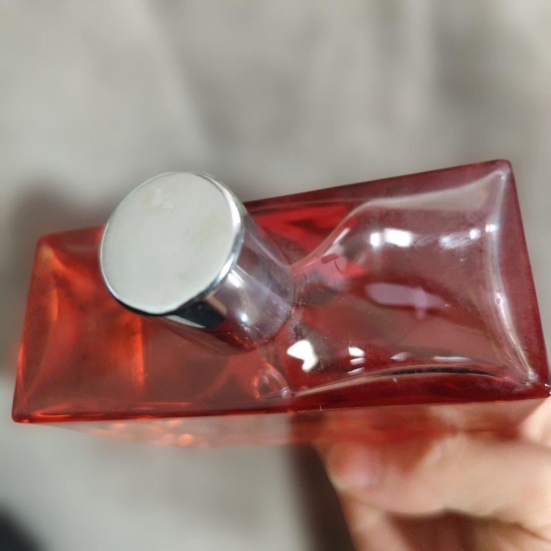 COMME des GARÇONS ODEUR 71 香水