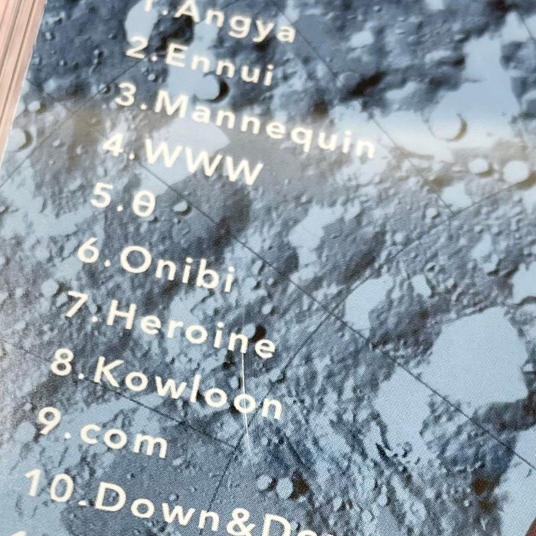 邦楽 http:// Daiki Tsuneta Millennium Parade