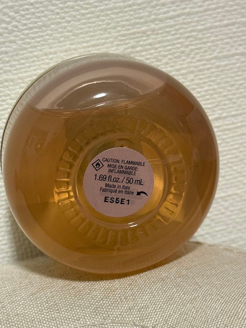 香水(女性用) Rare Beauty Eau de Parfum