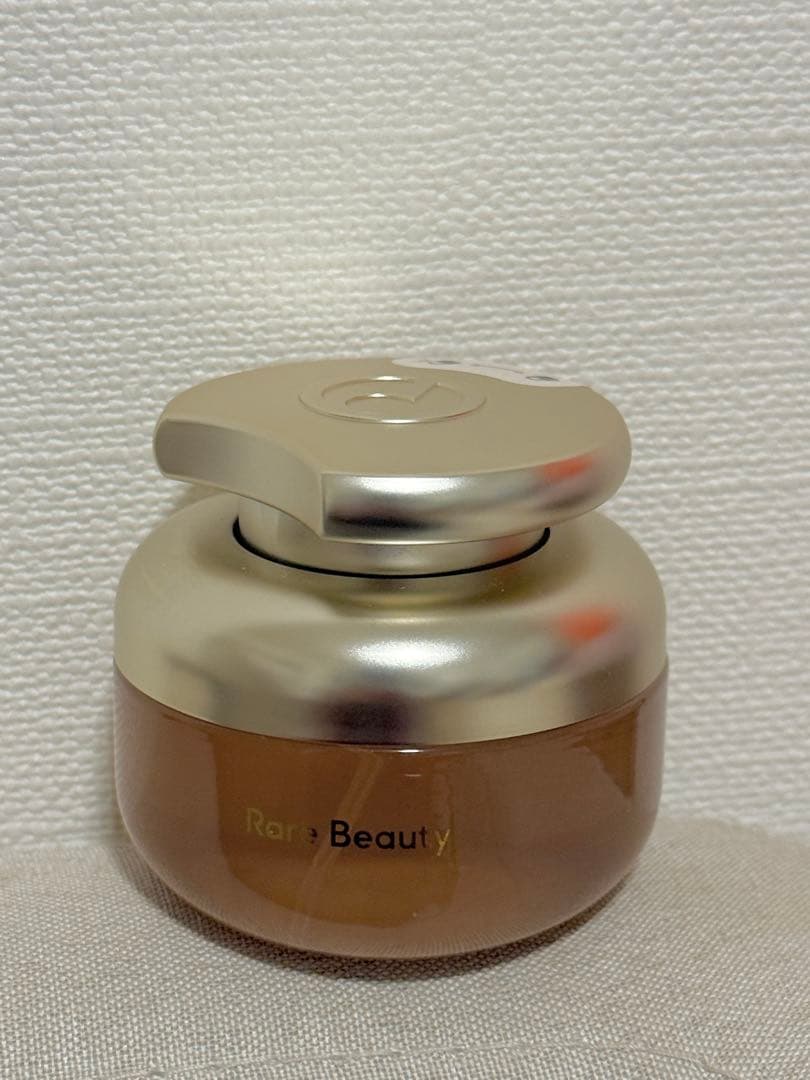 香水(女性用) Rare Beauty Eau de Parfum