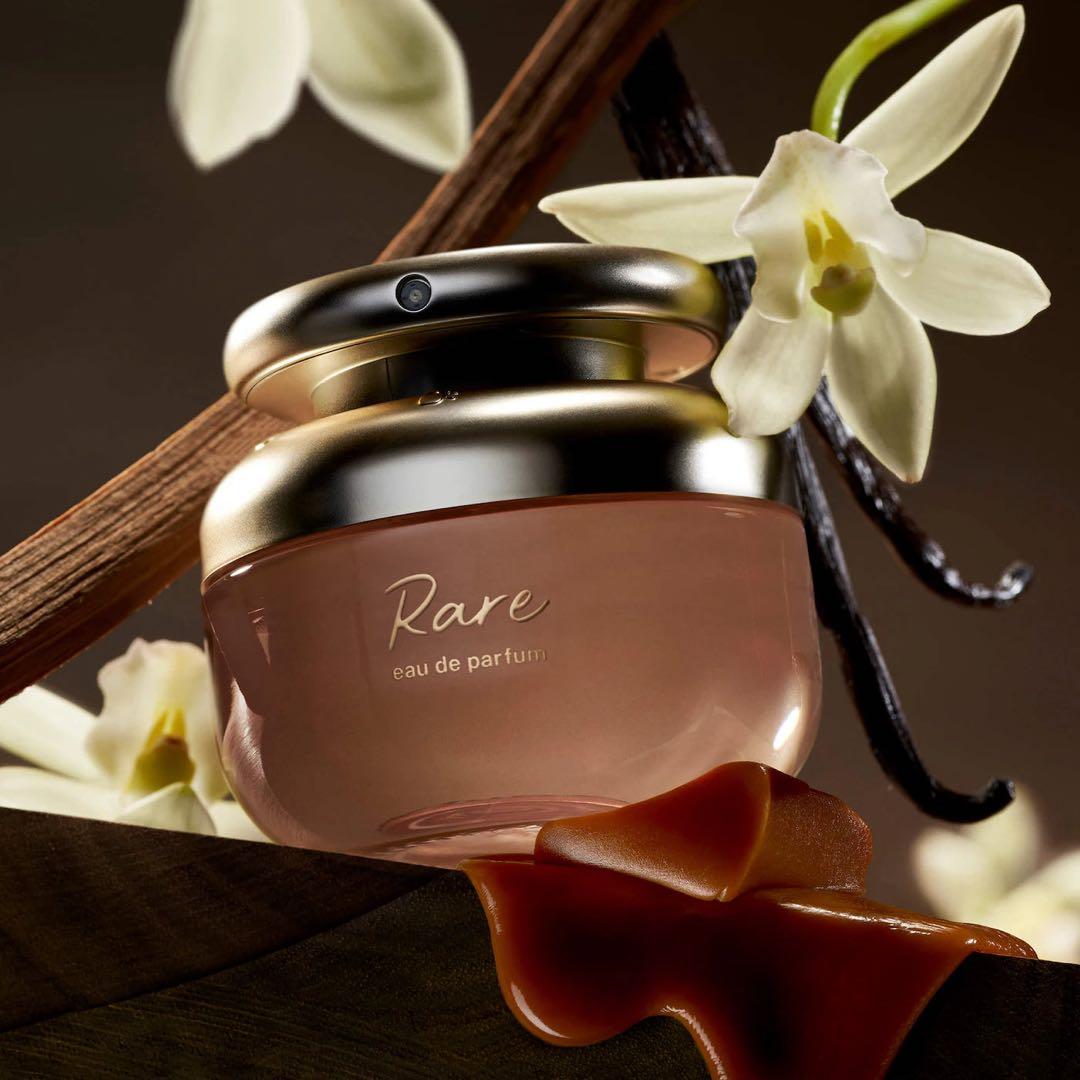 香水(女性用) Rare Beauty Eau de Parfum