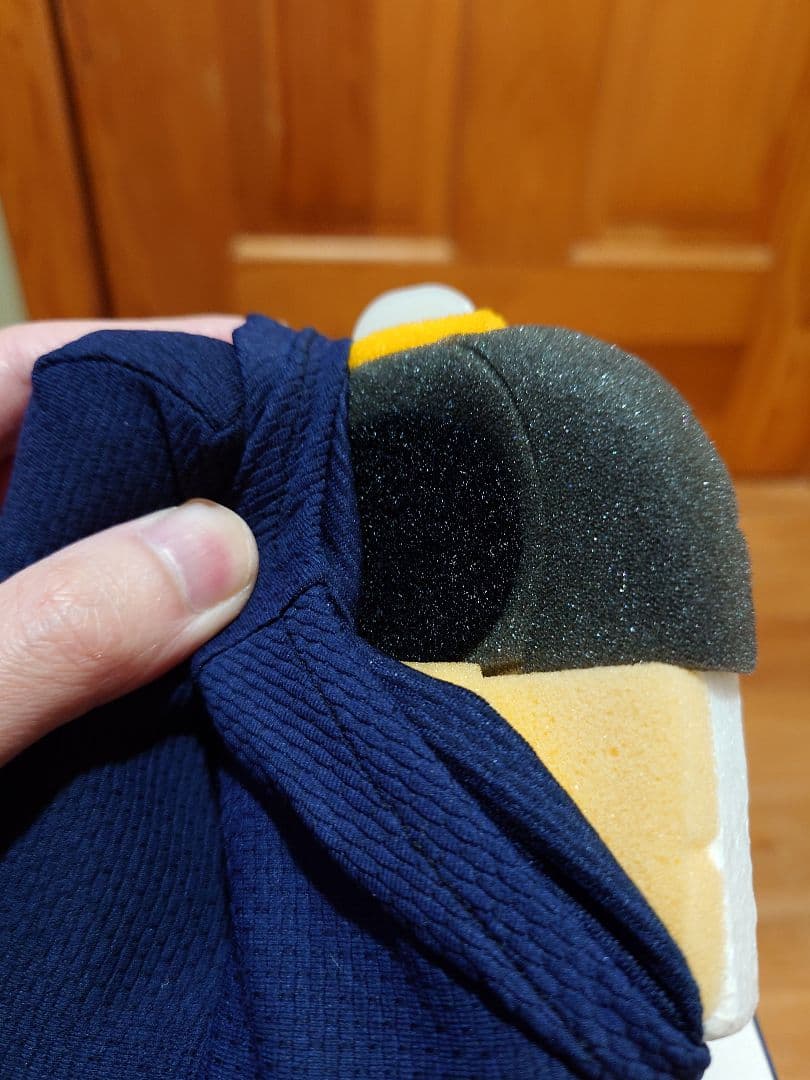 XL(61.62cm)サイズ Arai RX-7X タクミ