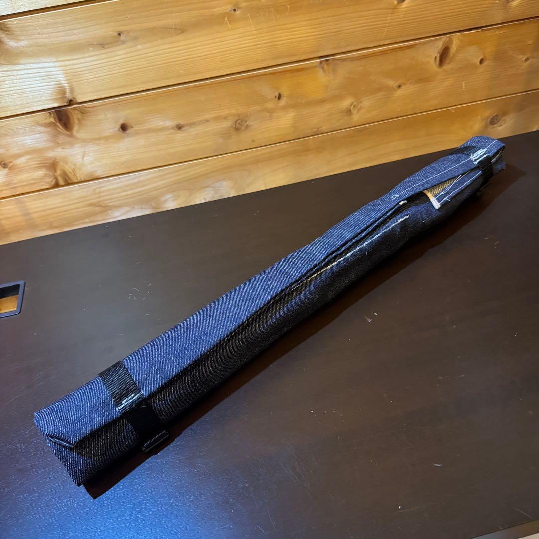 スタジオコンポジット　プロトロッド　4ピース　6607 レア