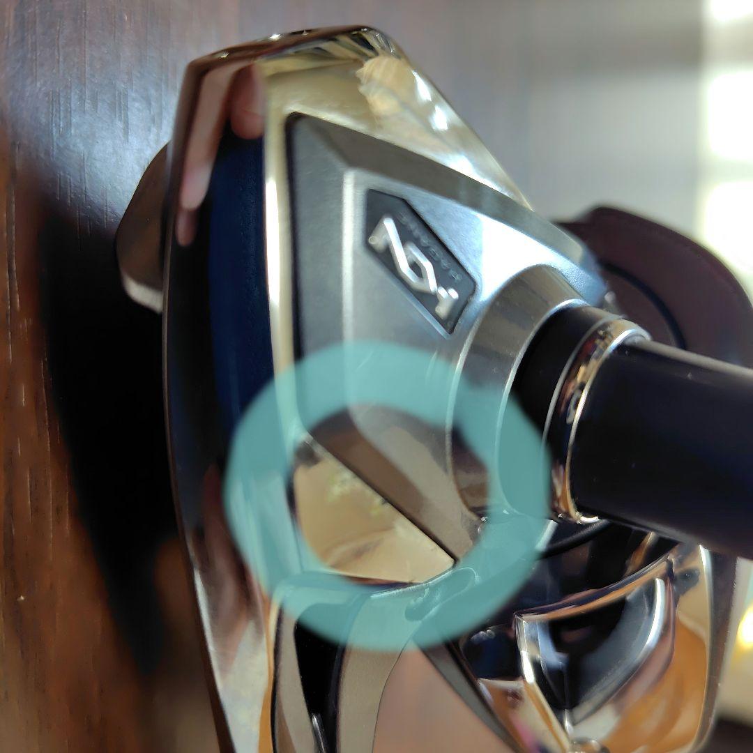 シマノ　アルテグラC5000ｘG-B