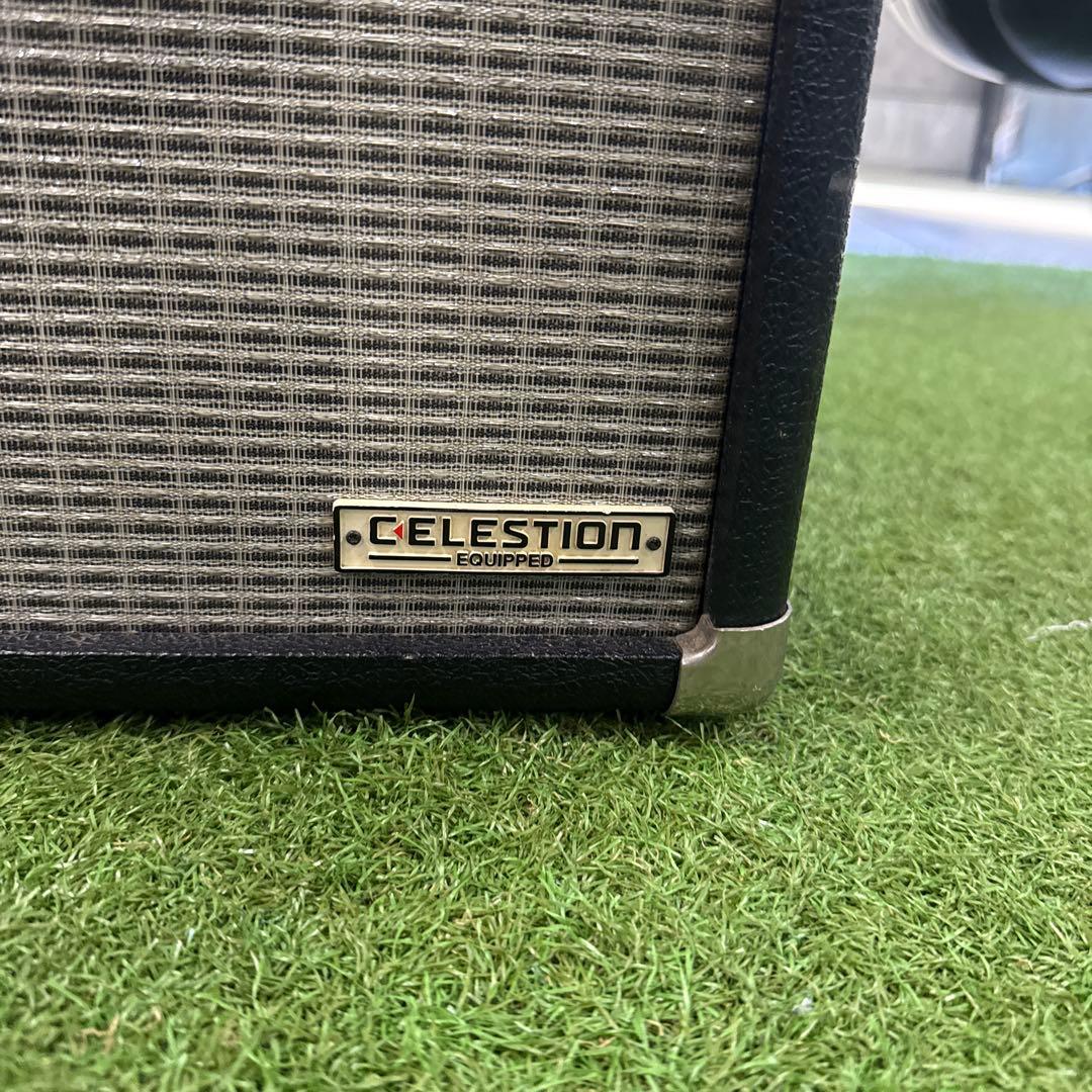 ベース Fender japan Bassman / BM-20CE