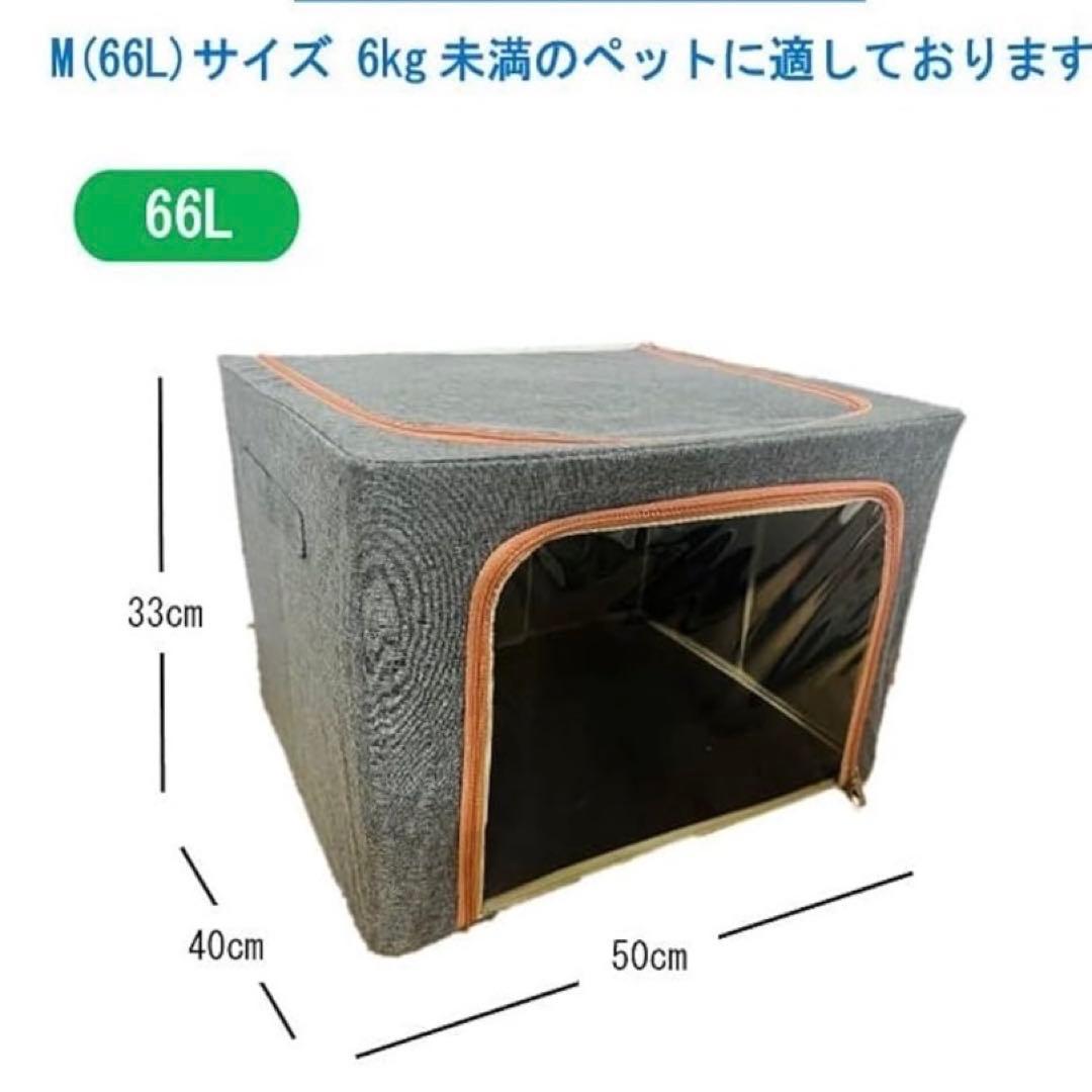 ペット酸素室 フルセット 酸素発生器 酸素濃度計 酸素室 IKOU 酸素ゲージ