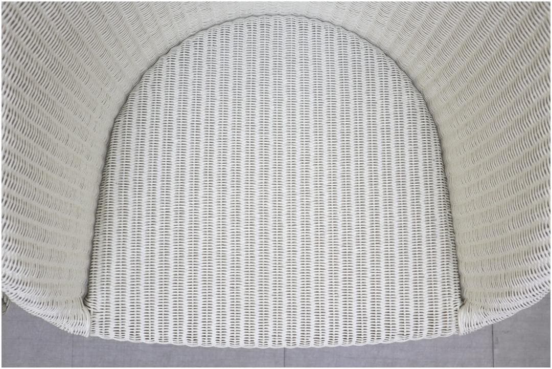 A1 ヴィンセント・シェパード AVRIL アヴリル ダイニングチェア 椅子